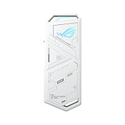 Rack SSD Asus ROG Strix Arion, M.2 PCIe, USB Type-C ALB_1