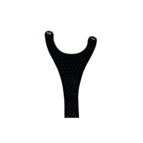 8675I LH MD GLOVE 10PCS/_2