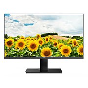 23.8IN FHD IPS MONITOR HDMI/100HZ 1080P FHD VGA SPEAKER_1