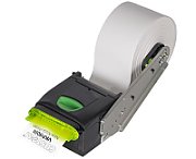 PRINTER VKP80III USB RS232 REAR CONN,_1