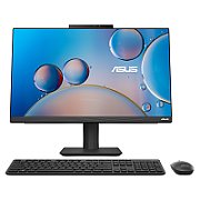 PC A5402WVART C5-120U 24