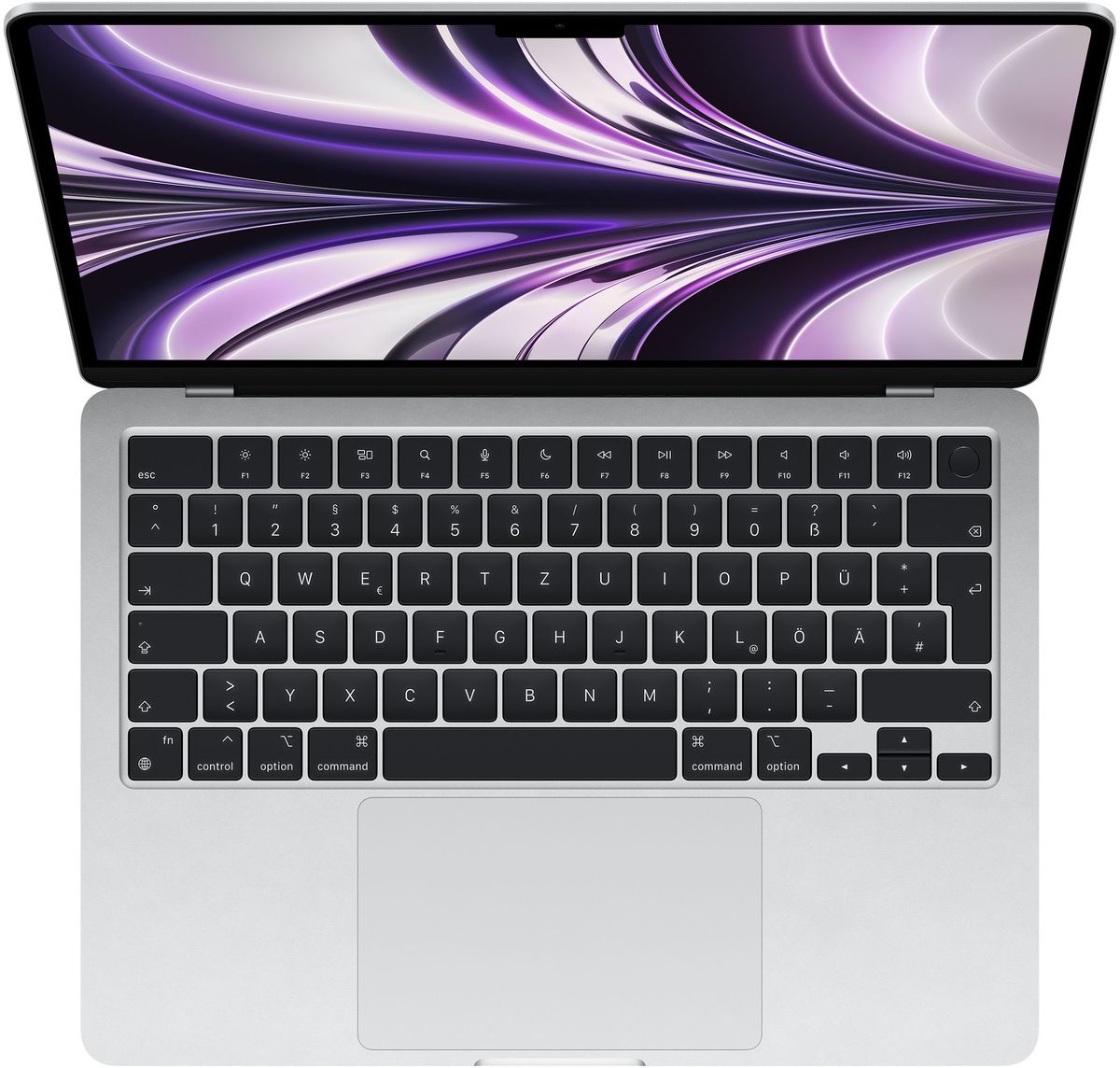 Apple MacBook Air 13