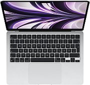 Apple MacBook Air 13