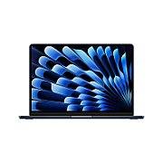 Apple MacBook Air 13