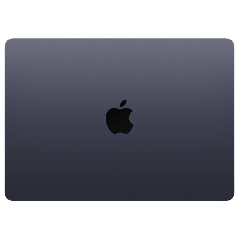 Apple MacBook Air 13