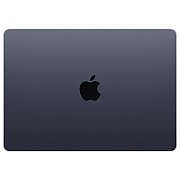Apple MacBook Air 13