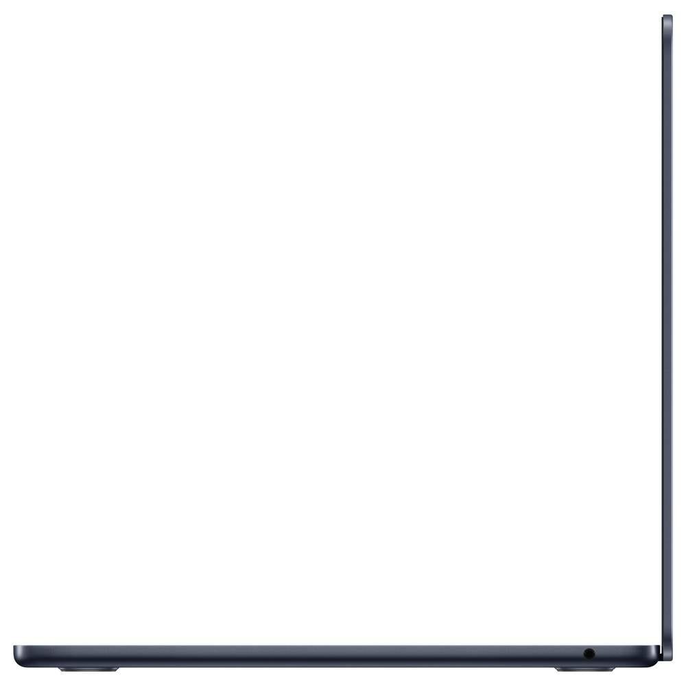 Apple MacBook Air 13