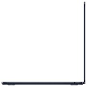Apple MacBook Air 13