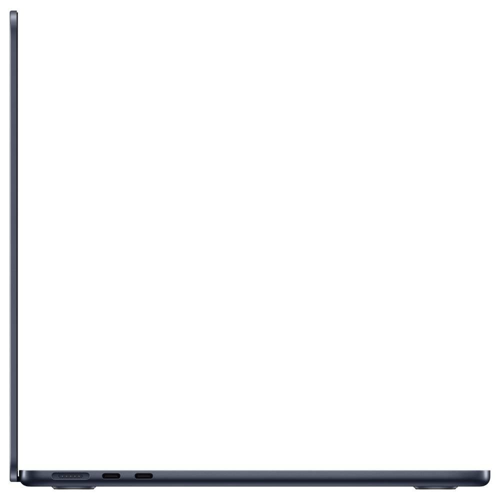 Apple MacBook Air 13