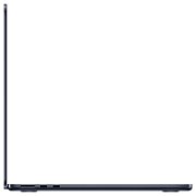 Apple MacBook Air 13