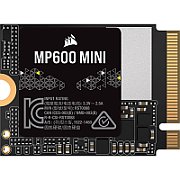 MP600 MINI, 2TB, PCIe Gen4, NVMe M.2 2230_1