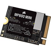 MP600 MINI, 2TB, PCIe Gen4, NVMe M.2 2230_2