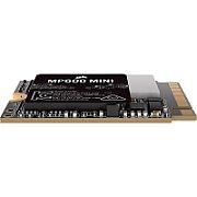 MP600 MINI, 2TB, PCIe Gen4, NVMe M.2 2230_3