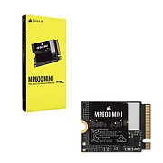 MP600 MINI, 2TB, PCIe Gen4, NVMe M.2 2230_4