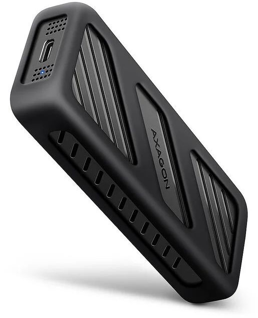 EEM2-20G, USB-C 20Gbps, M.2 NVMe_2