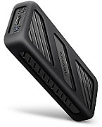 EEM2-20G, USB-C 20Gbps, M.2 NVMe_2