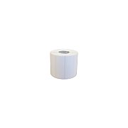 LABEL, POLYPROPYLENE, 76X25MM; THERMAL TRANSFER, POLYPRO 3000T GLOSS , PERMANENT ADHESIVE, 76MM CORE SAMPLE, RFID, 100/ROLL, 1/BOX_1