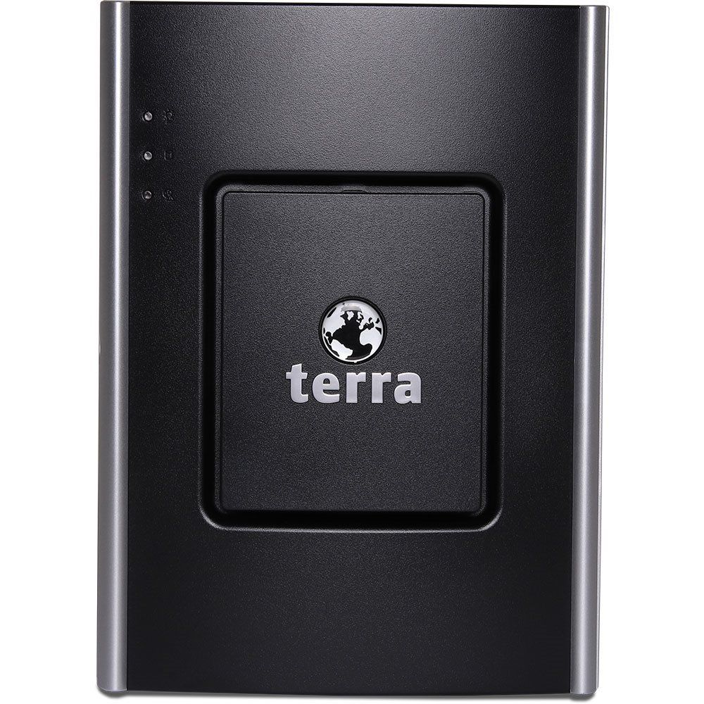 TERRA MINISERVER G6 E-2456/32/2x960_4