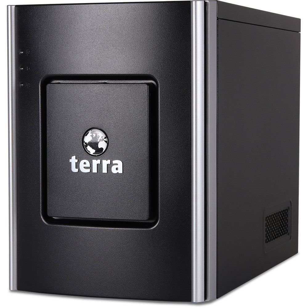 TERRA MINISERVER G6 E-2456/32/2x960_5