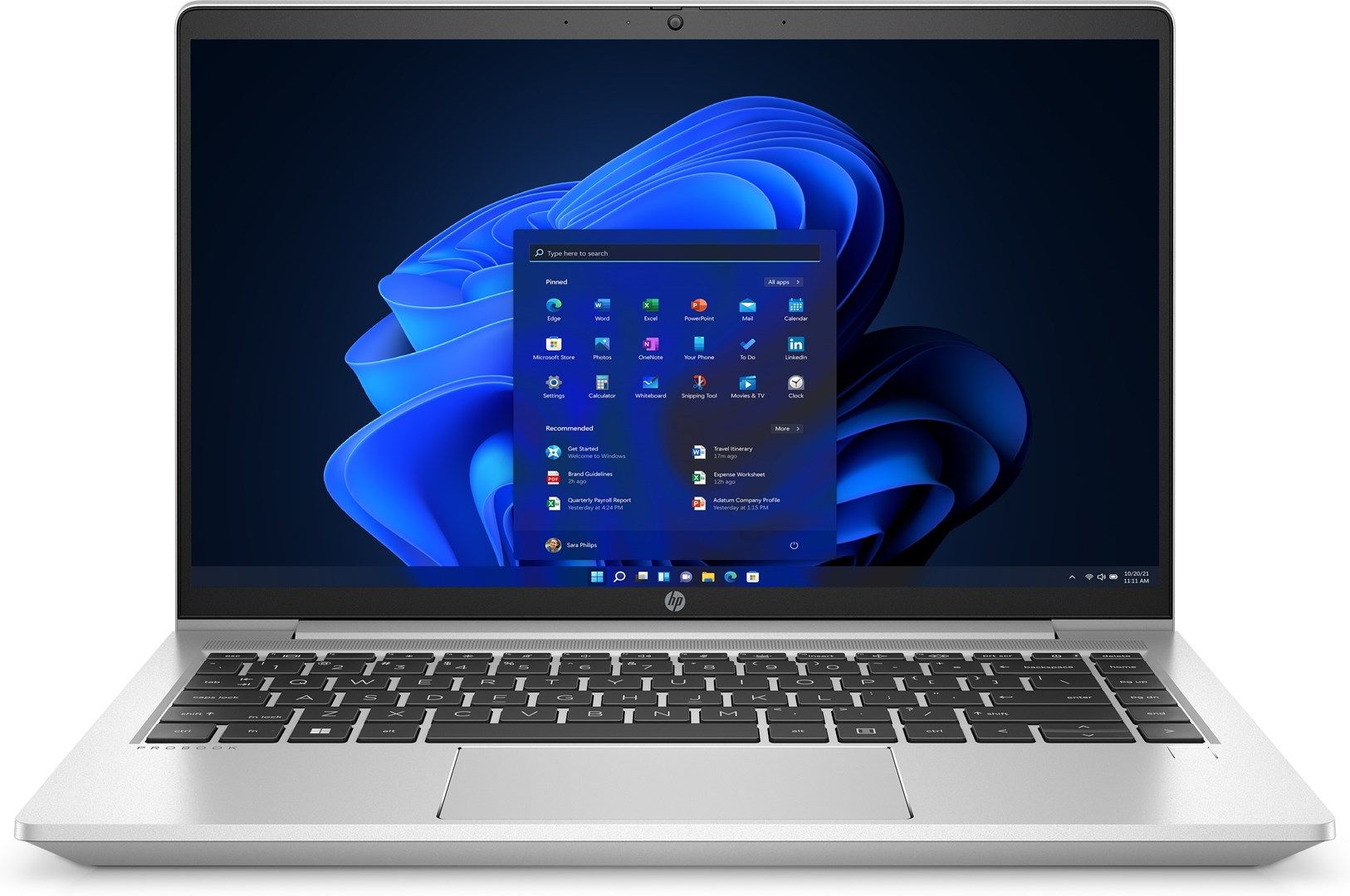 HP ProBook 440 G9 i5-1235U 14''FHD AG IPS 16GB SSD512 IrisXe 51Wh W11Pro 3Y_5