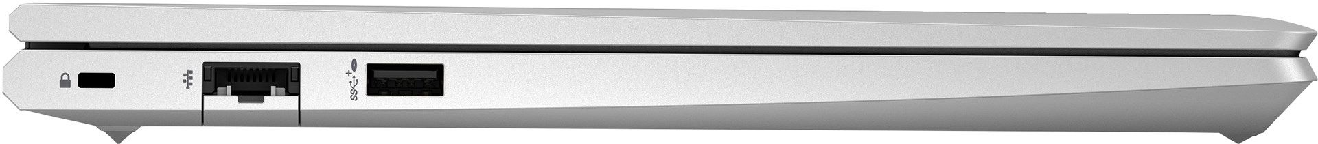 HP ProBook 440 G9 i5-1235U 14''FHD AG IPS 16GB SSD512 IrisXe 51Wh W11Pro 3Y_15