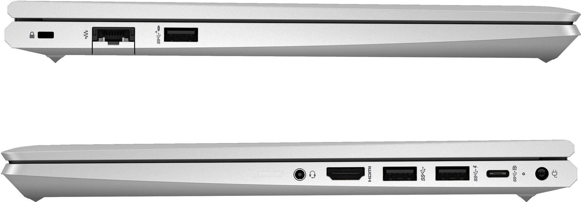 HP ProBook 440 G9 i5-1235U 14''FHD AG IPS 16GB SSD512 IrisXe 51Wh W11Pro 3Y_16