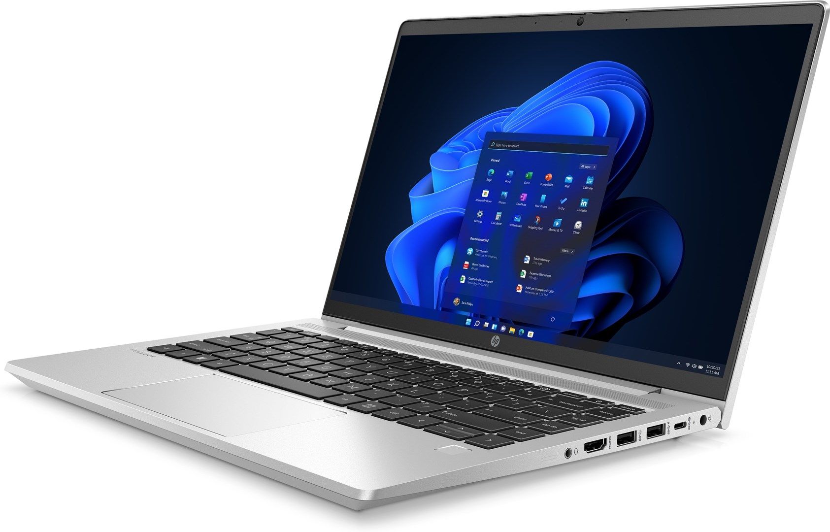 HP ProBook 440 G9 i5-1235U 14''FHD AG IPS 16GB SSD512 IrisXe 51Wh W11Pro 3Y_6