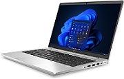 HP ProBook 440 G9 i5-1235U 14''FHD AG IPS 16GB SSD512 IrisXe 51Wh W11Pro 3Y_6