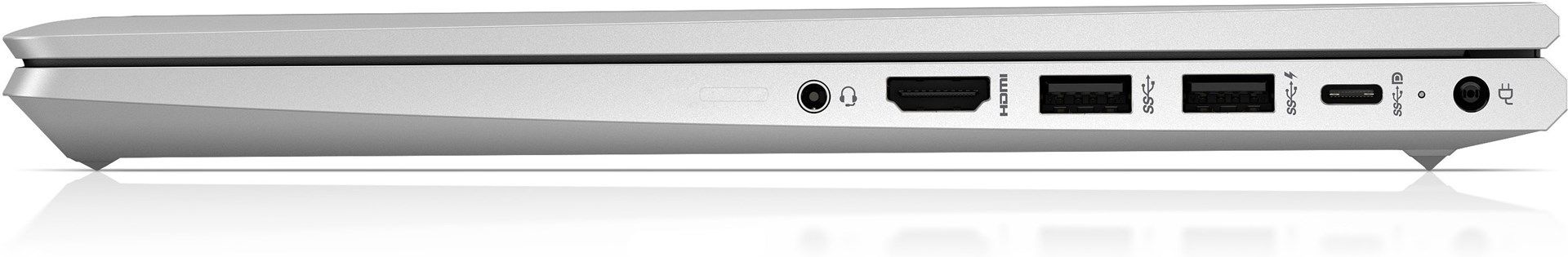 HP ProBook 440 G9 i5-1235U 14''FHD AG IPS 16GB SSD512 IrisXe 51Wh W11Pro 3Y_8