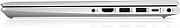 HP ProBook 440 G9 i5-1235U 14''FHD AG IPS 16GB SSD512 IrisXe 51Wh W11Pro 3Y_8