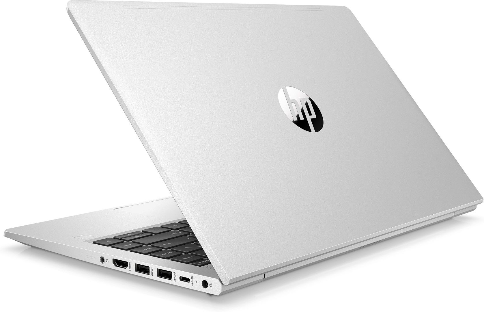 HP ProBook 440 G9 i5-1235U 14''FHD AG IPS 16GB SSD512 IrisXe 51Wh W11Pro 3Y_9