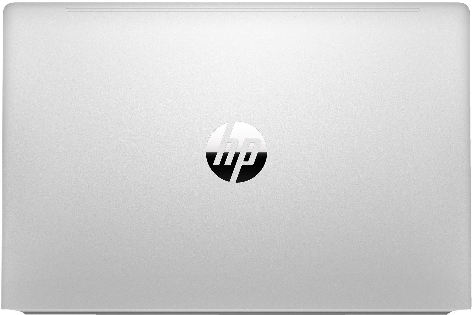 HP ProBook 440 G9 i5-1235U 14''FHD AG IPS 16GB SSD512 IrisXe 51Wh W11Pro 3Y_10