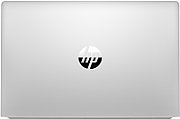 HP ProBook 440 G9 i5-1235U 14''FHD AG IPS 16GB SSD512 IrisXe 51Wh W11Pro 3Y_10