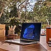 HP ProBook 440 G9 i5-1235U 14''FHD AG IPS 16GB SSD512 IrisXe 51Wh W11Pro 3Y_12