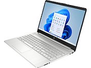 HP 15s-eq2289nw Ryzen 3 5300U 15 6”FHD AG IPS 16GB SSD512 Radeon RX Vega 6 Cam720p 41Wh Win11 2Y Natural Silver_1
