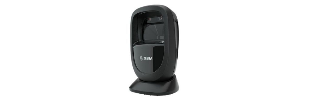 DS9308: PRESENTATION AREA IMAGER, STANDARD RANGE, CORDED, MIDNIGHT BLACK, CHECKPOINT EAS_2