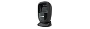 DS9308: PRESENTATION AREA IMAGER, STANDARD RANGE, CORDED, MIDNIGHT BLACK, CHECKPOINT EAS_2