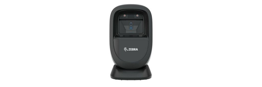 DS9308: PRESENTATION AREA IMAGER, STANDARD RANGE, CORDED, MIDNIGHT BLACK, CHECKPOINT EAS_3