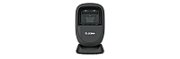 DS9308: PRESENTATION AREA IMAGER, STANDARD RANGE, CORDED, MIDNIGHT BLACK, CHECKPOINT EAS_3