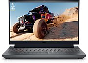 Dell G15 5530 i7-13650HX 15 6 FHD 360Hz 300nits 32GB DDR5 4800 SSD1TB GeForce RTX4060 NoOS_1