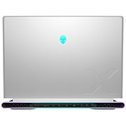 Laptop Gaming Alienware X16 R2, 16.0