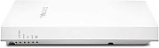 Access Point SonicWall 224W cu Secure Cloud Management, PoE, suport 1 an_2