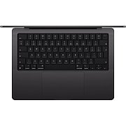 MacBook Pro 14.2