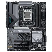 GIGA B850 EAGLE WIFI6E AM5/DDR5/3xM.2/WIFI/Type-C/ATX_1