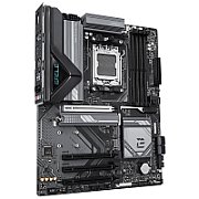 GIGA B850 EAGLE WIFI6E AM5/DDR5/3xM.2/WIFI/Type-C/ATX_2