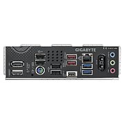 GIGA B850 EAGLE WIFI6E AM5/DDR5/3xM.2/WIFI/Type-C/ATX_3