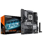 GIGA B850 EAGLE WIFI6E AM5/DDR5/3xM.2/WIFI/Type-C/ATX_4