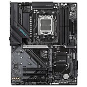 GIGA B850 GAMING WF6 AM5/DDR5/ATX_1