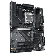 GIGA B850 GAMING WF6 AM5/DDR5/ATX_2