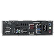 GIGA B850 GAMING WF6 AM5/DDR5/ATX_3